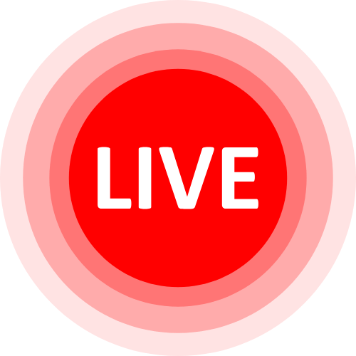 Lez Chat